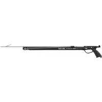 Seac Preda, Harpune für das Speerfischen, offenem Kopf, 75 cm