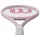 Wilson Intrigue SE L2 Rosa
