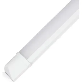 V-Tac hoftronic LED Lichtleiste 120cm