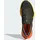 adidas Terrex Agravic Speed Ultra 2 Damen Carbon / Cblack / Globlu 39