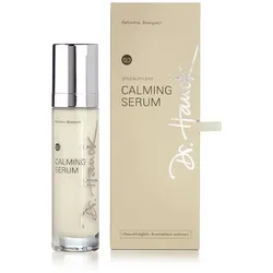 Dr. Hauck Calming Serum