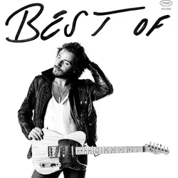 Best of Bruce Springsteen | Zustand: Neu & original versiegelt