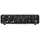 Behringer UMC204HD