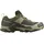 Salomon X Ultra 5 GTX Schuhe (Größe 42,