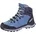 5 42 blau
