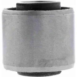VAICO Lagerung, Lenker Original Qualität Achsstrebe,Lagerung, Panhardstab,Lagerung, rechts  für VOLVO 675807 1330427 V95-0275