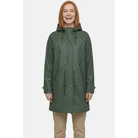DERBE Friesennerz Damen Oliv 34