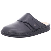 Finn Comfort Amalfi schwarz 42