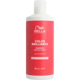 500 ml