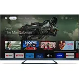 Sharp 65FQ5EA 65" 4K LED Google TV