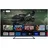 65FQ5EA 65" 4K LED Google TV