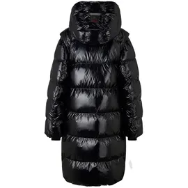 Bogner Fire + Ice Asta-d black (026) 40