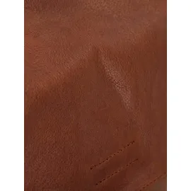 Still Nordic Bag Basic braun,