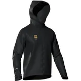 Leatt HydraDri 6.0 Jacke - black M