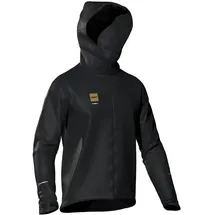 Leatt HydraDri 6.0 Jacke - black M