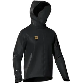 Leatt HydraDri 6.0 Jacke - black M
