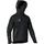 Leatt HydraDri 6.0 Jacke - black M