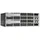 Cisco Catalyst 9300L - Network Essentials - Switch - L3 - 48 x 10/100/1000 (PoE+