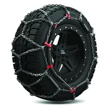 KÖNIG ELECTRONIC XD-16 PRO 280