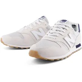 New Balance 373 Herren Grau 41,5