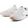 New Balance 373 Herren Grau 41,5