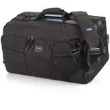 Tenba Cineluxe v2 Schultertasche 24L Schwarz