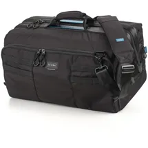 Tenba Cineluxe v2 Schultertasche 24L Schwarz