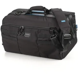 Tenba Cineluxe v2 Schultertasche 24L Schwarz