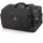 Tenba Cineluxe v2 Schultertasche 24L Schwarz