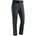 Outdoorhose Graphit 50