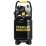 Stanley Fatmax HY 227/10/24V