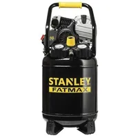 Stanley Fatmax HY 227/10/24V