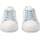 ARA Sneaker Canberra 3.0, Glattleder, Weiß, Damen - Weiß