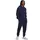 Under Armour Rival Fleece Joggers Midnight Navy / / White Xs
