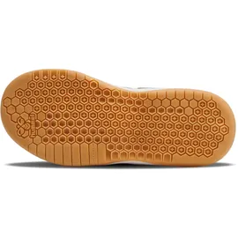 hummel Multiplay Flex LC Kinder Schwarz/Weiß 30