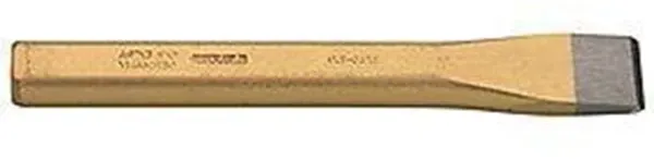 Concrete Chisel 26x300mm