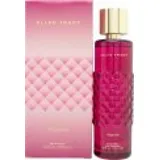 Ellen Tracy Quilted Magnolia Eau de Parfum 100 ml