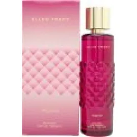 Ellen Tracy Quilted Magnolia Eau de Parfum 100 ml