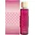 Ellen Tracy Quilted Magnolia Eau de Parfum 100 ml
