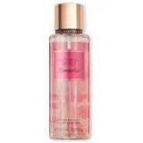 Victoria's Secret Romantic Fragrance Mist 250 ml