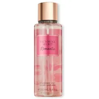 Victoria's Secret Romantic Fragrance Mist 250 ml