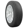 Celsius AS2 225/55 R19 99V