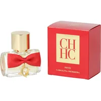 Carolina Herrera CH Privee Eau de Parfum