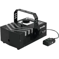 Eurolite Dynamic Fog 700 Nebelmaschine