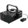 Eurolite Dynamic Fog 700 Nebelmaschine