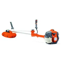 Husqvarna Motorsense 336FR