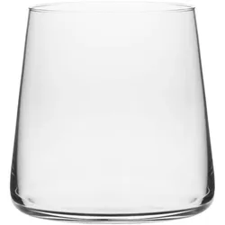 Double Old Fashioned Glas - Mode / 410 ml - 1 Glas