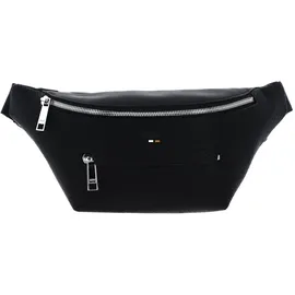 Boss Ray 40 cm Schwarz