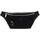 Boss Ray 40 cm Schwarz
