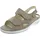 WALDLÄUFER Merle Herren Beige 39